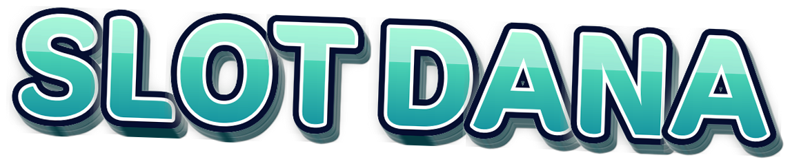 SLOT DANASystem